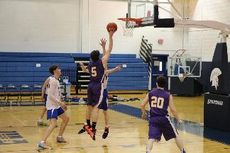 March 1 2020 IMG_0844194